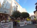 Manifestación de este domingo en Palma contra la ampliación del aeropuerto de Son Sant Joan

EUROPA PRESS
20/9/2026