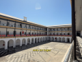 Campus de Ceuta