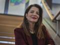 Imagen de Hortensia Roig Herrero