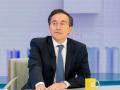Albares, en una de sus entrevistas en TVE