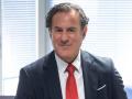 El nuevo fiscal jefe en Málaga