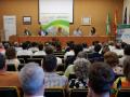Foro AgroGo celebrado en Cabra