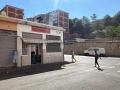 Vecinos del barrio Colonia Requena de Alicante