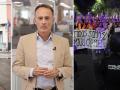 Luis Ventoso analiza el desahucio de Maricarmen
