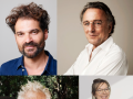 Imagen de los Diseñadores