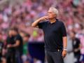 Mourinho empezará a tomar decisiones tras el parón de selecciones
