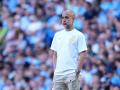 Pep Guardiola, en una imagen de archivo
