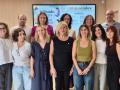 Imagen del programa de Salud Mental