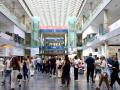 Imagen de la feria  ‘València Inspira Diseño 2026’