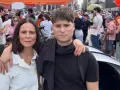 quien-es-teo-lucadamo