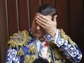 Morante de la Puebla en la última goyesca de Ronda el 5 de septiembre
