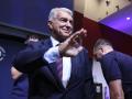 Joan Laporta, en una imagen reciente