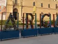 FARCAMA
