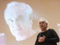 Imagen de Ferran Adrià