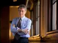 Howard Gardner, el padre de la teoría de la Inteligencias Múltiples