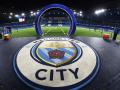 El Manchester City anunció su apelación por el caso de las irregularidades financieras