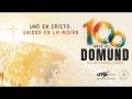 El vídeo del centenario de las OMP