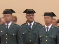 Miguel Ángel Barbero, jefe antidroga de la Guardia Civil en Segovia, detenido por narcotráfico