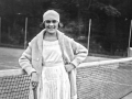 Lilí Álvarez en 1923