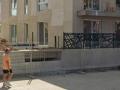 Obras de construcción de vivienda nueva en Salamanca