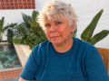 Paloma Cebrián