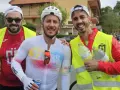 Eden Hazard en Cuenca