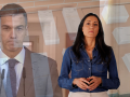 Ana Martín analiza la situación tras el adelanto electoral