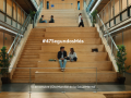 47 segundos más, la campaña del CEU sobre salud mental