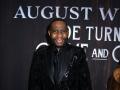 Freddie Jackson