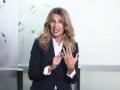 La vicepresidenta segunda y ministra de Trabajo, Yolanda Díaz