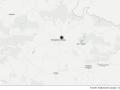 Un terremoto de 3,6 grados afecta a la Comarca de Pamplona y es sentido por la población