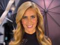 Katie Zacharia, comentarista de Fox News