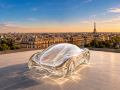 El automóvil europeo retoma el pulso en este salón