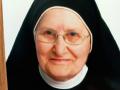 Sor Celina, el "rostro amable" de Salvatierra