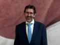 Juan Carlos Corvera, presidente de la fundación Educatio Servanda