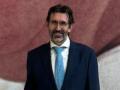 Juan Carlos Corvera, presidente de la fundación Educatio Servanda