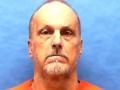 James Robertson, reo ejecutado en Florida
