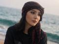 Najmeh Amini, joven iraní condenada a muerte
