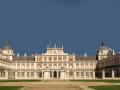 Palacio Real de Aranjuez