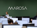 Marosa