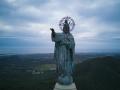 Cristo Rey de Felanitx