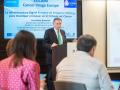 Jornada «Imagen Médica e IA en el Cribado del Cáncer»