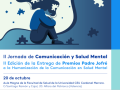 Cartel del congreso
