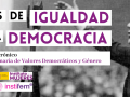 La cátedra extraordinaria que se impartirá en la Universidad Complutense de Madrid.