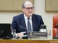 El Defensor del Pueblo, Ángel Gabilondo