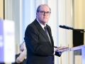 El defensor del Pueblo, Ángel Gabilondo