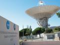 Complejo de Comunicaciones del Espacio Profundo de Robledo de Chavela