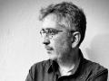 Imagen del escritor Manuel Baixauli que hablará de arte y literatura en el ciclo ‘Escrituras cactus’