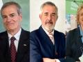 De izq, a dcha.: Manuel Fuentes, Jesús Rodríguez, Álvaro Díaz-Mella y María Jesús MorenzaIntroduzca texto aquí


De izq, a dcha.: Manuel Fuentes, Jesús Rodríguez, Álvaro Díaz-Mella y María Jesús MorenzaIntroduzca texto aquí


De izq, a dcha.: Manuel Fuentes, Jesús Rodríguez, Álvaro Díaz-Mella y María Jesús MorenzaIntroduzca texto aquí
