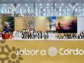 Sabor a Córdoba 2026